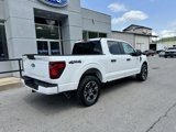 New 2025 Ford F150 STX w/ Equipment Group 200A image 3