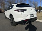 New 2025 Alfa Romeo Stelvio Sprint image 6