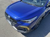 Used 2024 Subaru Crosstrek 2.5i Sport image 4
