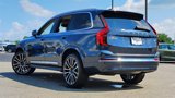New 2026 Volvo XC90 B6 Plus w/ Protection Package Premier image 4