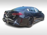 New 2026 BMW M5 w/ Executive Package image 4