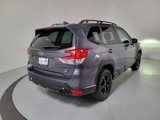 Certified 2023 Subaru Forester Wilderness image 4