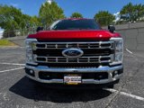 Used 2024 Ford F350 XLT w/ XLT Value Package image 2