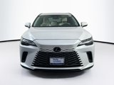 Used 2023 Lexus RX 350 Premium image 2