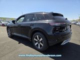 New 2025 Honda Prologue Touring image 3