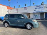 Used 2010 Scion xB image 4