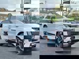 New 2025 Cadillac Escalade IQ Sport 2 image 2