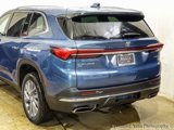 New 2025 Buick Enclave Preferred w/ LPO, Floor Liner Package image 6