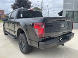 New 2025 Ford F150 XLT image 6