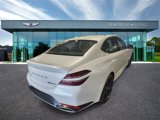 New 2026 Genesis G70 3.3T Sport Prestige image 3