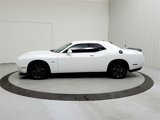 Used 2019 Dodge Challenger R/T w/ Blacktop Package image 5