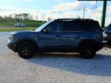 Used 2021 Ford Bronco Sport First Edition image 2