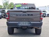 Used 2024 RAM 2500 Power Wagon w/ Level 1 Equipment Group image 5