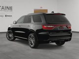 New 2025 Dodge Durango GT image 4