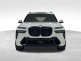 Used 2023 BMW X7 xDrive40i w/ M Sport Package image 2
