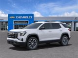 New 2026 GMC Terrain Elevation w/ Elevation Premium Package image 2