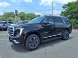 New 2025 GMC Yukon Elevation image 3