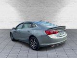 Used 2024 Chevrolet Malibu RS image 2