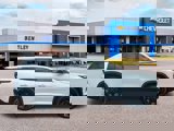 New 2026 Chevrolet Traverse LT w/ Enhanced Driving Package image 6