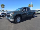 New 2026 Chevrolet Silverado 1500 LT image 2