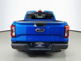 Used 2024 Ford Ranger Lariat w/ Advanced Towing Package image 6