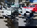 New 2025 Jeep Wrangler Unlimited Rubicon 4xe image 4