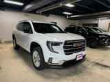 New 2025 GMC Acadia Elevation w/ Elevation Premium Package image 3