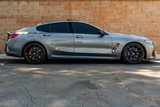 Used 2023 BMW M850i Gran Coupe xDrive w/ Driving Assistance Package image 5