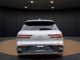 Certified 2024 Genesis GV70 3.5T Sport w/ Sport Advanced Package image 4