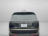 New 2025 Land Rover Range Rover SE image 4