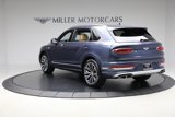 New 2025 Bentley Bentayga Extended Wheelbase image 5