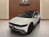 New 2025 Hyundai Ioniq 5 Limited image 2