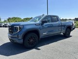 New 2026 GMC Sierra 1500 Elevation w/ Preferred Package image 2