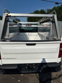 Used 2020 Chevrolet Silverado 1500 W/T image 5
