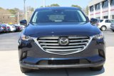 Used 2020 MAZDA CX-9 Touring w/ Touring Premium Package image 2