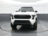 Certified 2024 Toyota Tacoma TRD Pro image 2
