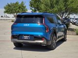 New 2026 Kia EV9 GT-Line image 4