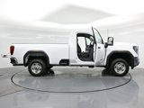Used 2024 GMC Sierra 2500 Pro image 5