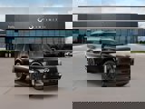 New 2025 INFINITI QX80 Autograph w/ Autograph Exterior Package image 3