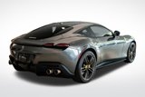 Used 2023 Ferrari Roma image 5