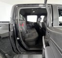 New 2025 Chevrolet Colorado Z71 w/ Z71 Convenience Package 2 image 5