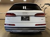 Used 2023 Audi Q7 2.0T Premium Plus image 6