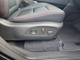 New 2026 Chevrolet Traverse RS w/ LPO, Floor Liner Package image 5