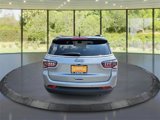 Certified 2022 Jeep Compass Limited image 5