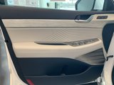 New 2025 Hyundai Palisade Calligraphy image 4