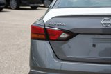 New 2025 Nissan Altima 2.5 SL image 6
