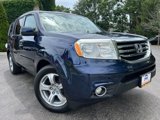 Used 2014 Honda Pilot EX-L image 2
