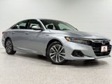 Used 2022 Honda Accord EX-L image 4