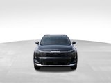 New 2026 Kia Sportage SX image 2