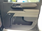 New 2025 Chevrolet Silverado 2500 ZR2 image 6